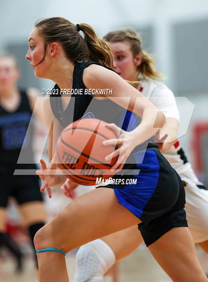 Thumbnail 1 in Gunter @ Pottsboro photogallery.