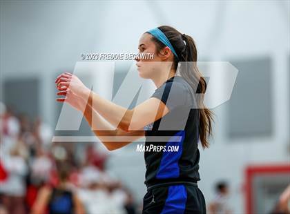 Thumbnail 2 in Gunter @ Pottsboro photogallery.