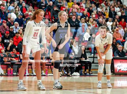 Thumbnail 1 in Gunter @ Pottsboro photogallery.