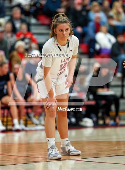 Thumbnail 2 in Gunter @ Pottsboro photogallery.