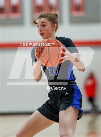 Thumbnail 1 in Gunter @ Pottsboro photogallery.