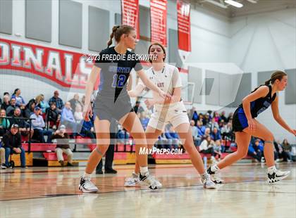Thumbnail 3 in Gunter @ Pottsboro photogallery.