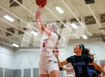 Thumbnail 2 in Gunter @ Pottsboro photogallery.