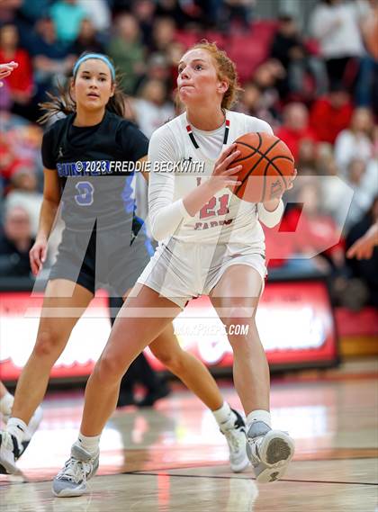 Thumbnail 3 in Gunter @ Pottsboro photogallery.