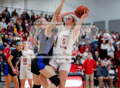 Thumbnail 1 in Gunter @ Pottsboro photogallery.