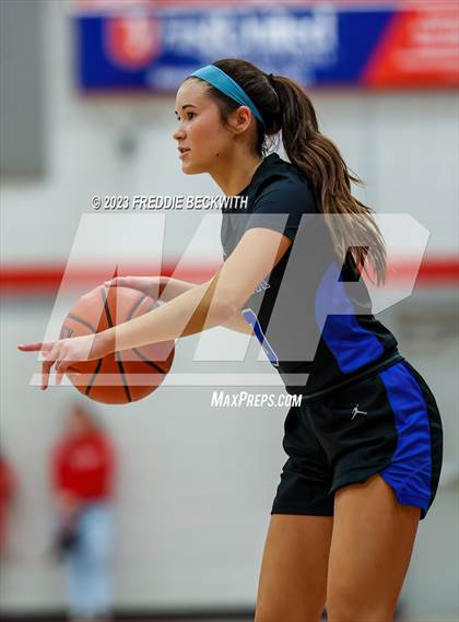 Thumbnail 3 in Gunter @ Pottsboro photogallery.