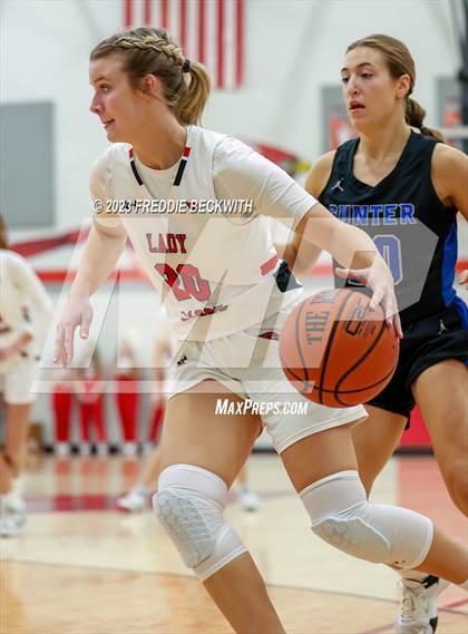 Thumbnail 2 in Gunter @ Pottsboro photogallery.