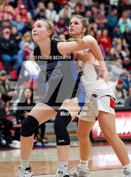 Thumbnail 1 in Gunter @ Pottsboro photogallery.