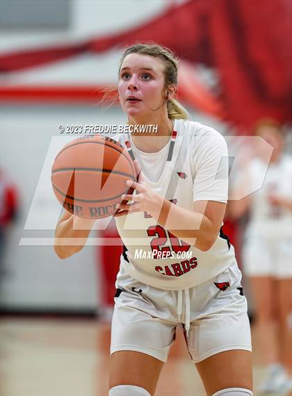 Thumbnail 3 in Gunter @ Pottsboro photogallery.