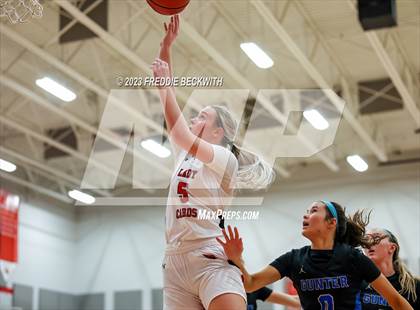 Thumbnail 3 in Gunter @ Pottsboro photogallery.