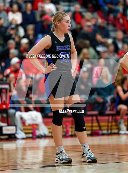Thumbnail 1 in Gunter @ Pottsboro photogallery.