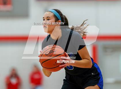 Thumbnail 2 in Gunter @ Pottsboro photogallery.