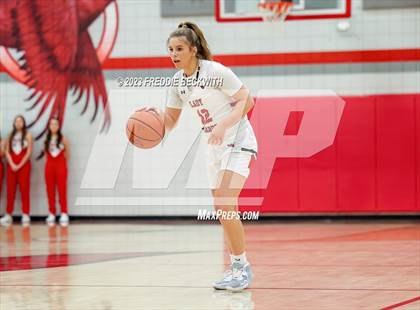 Thumbnail 3 in Gunter @ Pottsboro photogallery.