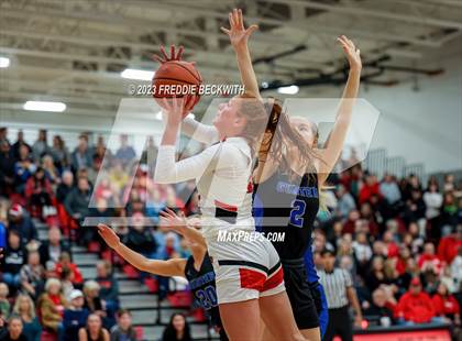 Thumbnail 1 in Gunter @ Pottsboro photogallery.