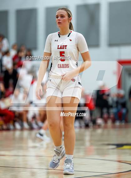 Thumbnail 1 in Gunter @ Pottsboro photogallery.