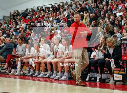 Thumbnail 2 in Gunter @ Pottsboro photogallery.