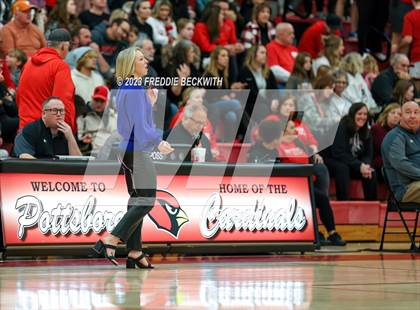 Thumbnail 2 in Gunter @ Pottsboro photogallery.
