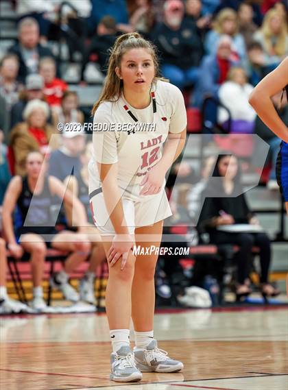 Thumbnail 2 in Gunter @ Pottsboro photogallery.