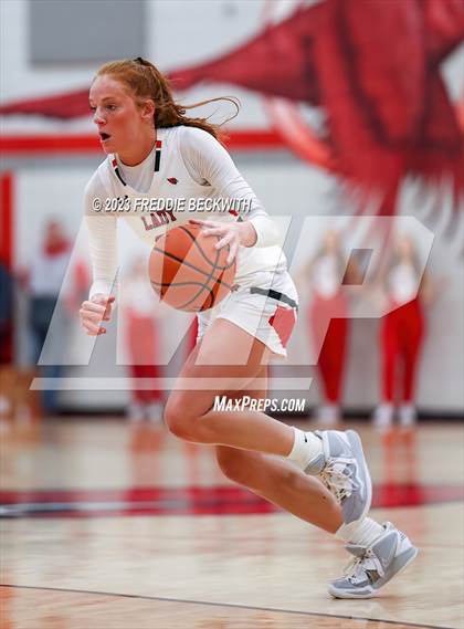 Thumbnail 3 in Gunter @ Pottsboro photogallery.