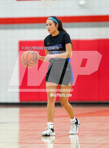 Thumbnail 2 in Gunter @ Pottsboro photogallery.