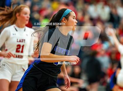 Thumbnail 2 in Gunter @ Pottsboro photogallery.
