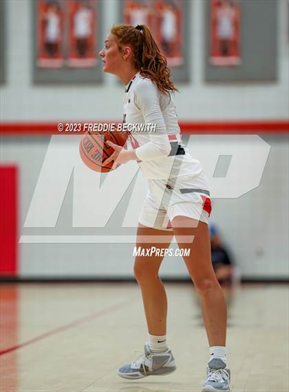 Thumbnail 3 in Gunter @ Pottsboro photogallery.