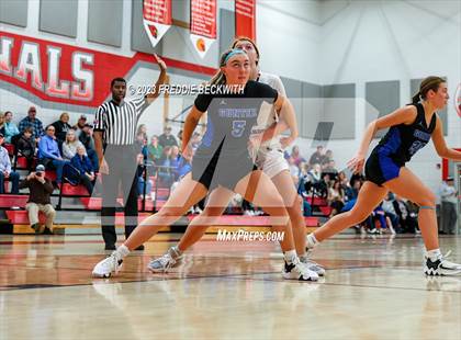 Thumbnail 3 in Gunter @ Pottsboro photogallery.