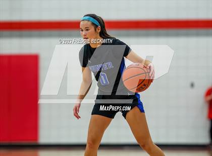 Thumbnail 1 in Gunter @ Pottsboro photogallery.