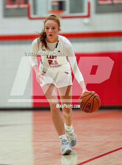 Thumbnail 1 in Gunter @ Pottsboro photogallery.