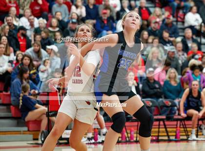 Thumbnail 3 in Gunter @ Pottsboro photogallery.