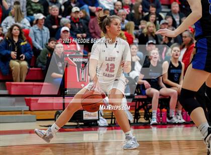Thumbnail 3 in Gunter @ Pottsboro photogallery.