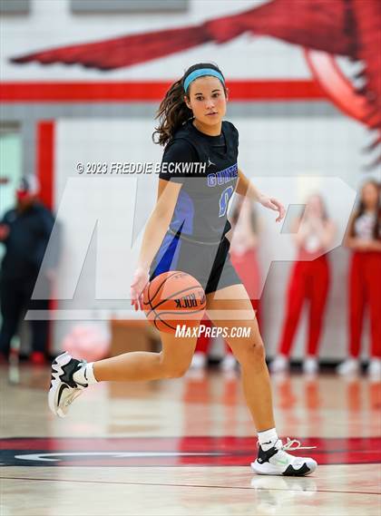 Thumbnail 1 in Gunter @ Pottsboro photogallery.