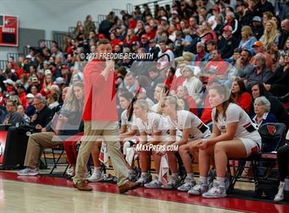 Thumbnail 1 in Gunter @ Pottsboro photogallery.