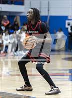Photo from the gallery "Alton @ East St. Louis"