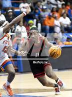 Photo from the gallery "Alton @ East St. Louis"