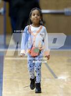 Photo from the gallery "Alton @ East St. Louis"