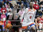 Photo from the gallery "Alton @ East St. Louis"