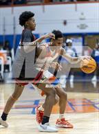 Photo from the gallery "Alton @ East St. Louis"