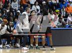 Photo from the gallery "Alton @ East St. Louis"
