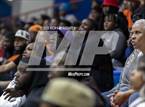 Photo from the gallery "Alton @ East St. Louis"
