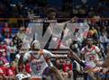 Photo from the gallery "Alton @ East St. Louis"