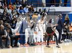 Photo from the gallery "Alton @ East St. Louis"