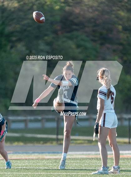 Thumbnail 2 in Eastport-South Manor photogallery.