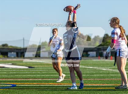 Thumbnail 3 in Eastport-South Manor photogallery.