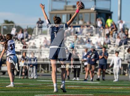 Thumbnail 1 in Eastport-South Manor photogallery.