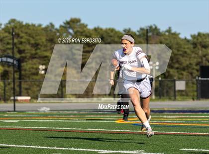 Thumbnail 3 in Eastport-South Manor photogallery.