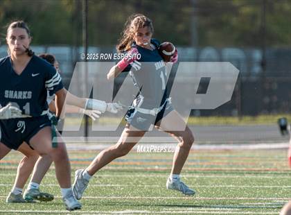 Thumbnail 2 in Eastport-South Manor photogallery.
