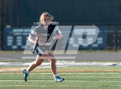 Thumbnail 3 in Eastport-South Manor photogallery.