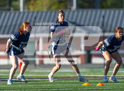 Thumbnail 3 in Eastport-South Manor photogallery.