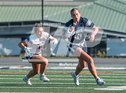 Thumbnail 3 in Eastport-South Manor photogallery.